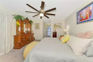 4743 Butterfly Ln, North Port, FL 34288 - Photo 31