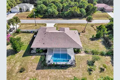 4743 Butterfly Lane, North Port, FL 34288 - Photo 53