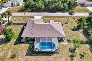 4743 Butterfly Ln, North Port, FL 34288 - Photo 53