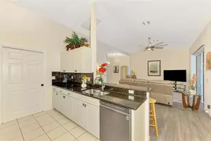 4743 Butterfly Ln, North Port, FL 34288 - Photo 21