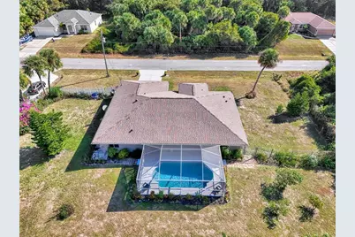 4743 Butterfly Lane, North Port, FL 34288 - Photo 51