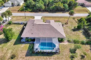 4743 Butterfly Ln, North Port, FL 34288 - Photo 51