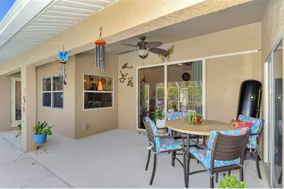 4743 Butterfly Lane, North Port, FL 34288 - Photo 43