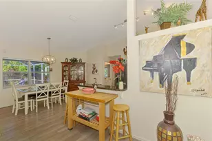 4743 Butterfly Ln, North Port, FL 34288 - Photo 23