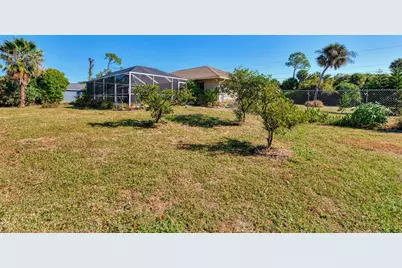 4743 Butterfly Lane, North Port, FL 34288 - Photo 47