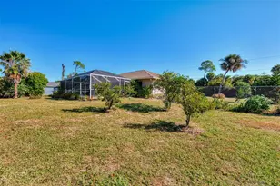 4743 Butterfly Ln, North Port, FL 34288 - Photo 47