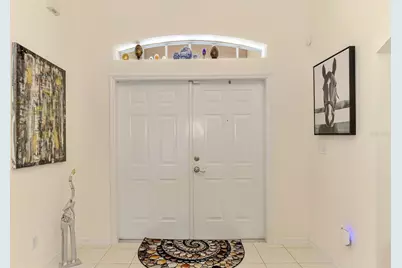 4743 Butterfly Lane, North Port, FL 34288 - Photo 7