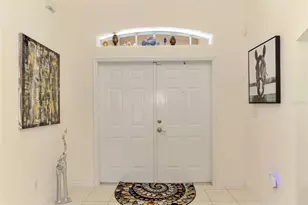 4743 Butterfly Ln, North Port, FL 34288 - Photo 7