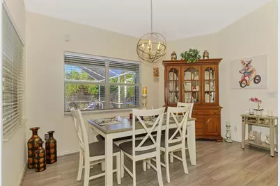 4743 Butterfly Lane, North Port, FL 34288 - Photo 25