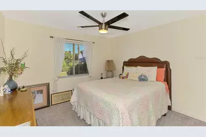 4743 Butterfly Lane, North Port, FL 34288 - Photo 39