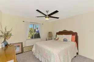 4743 Butterfly Ln, North Port, FL 34288 - Photo 39