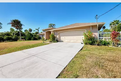 4743 Butterfly Lane, North Port, FL 34288 - Photo 61