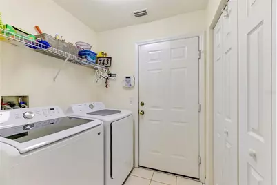 4743 Butterfly Lane, North Port, FL 34288 - Photo 41