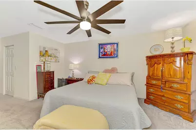 4743 Butterfly Lane, North Port, FL 34288 - Photo 29