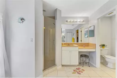 4743 Butterfly Lane, North Port, FL 34288 - Photo 33