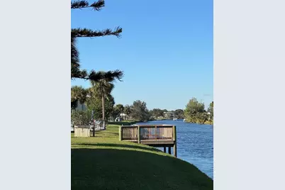 78 Boundary Boulevard #193, Rotonda West, FL 33947 - Photo 13