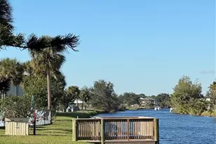 78 Boundary Blvd, Rotonda West, FL 33947 - Photo 13