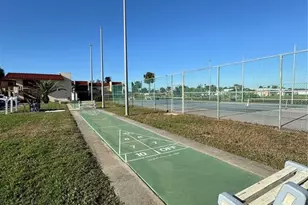 78 Boundary Blvd, Rotonda West, FL 33947 - Photo 17