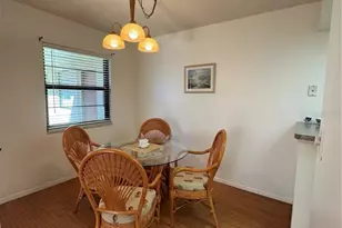 78 Boundary Blvd, Rotonda West, FL 33947 - Photo 5