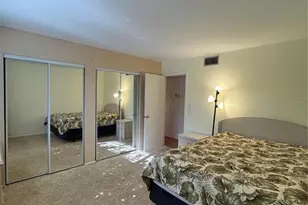 78 Boundary Blvd, Rotonda West, FL 33947 - Photo 7