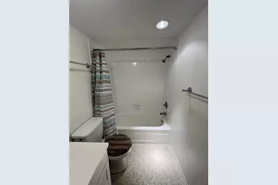 78 Boundary Boulevard #193, Rotonda West, FL 33947 - Photo 23