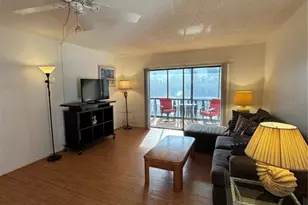 78 Boundary Blvd, Rotonda West, FL 33947 - Photo 19