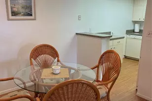 78 Boundary Blvd, Rotonda West, FL 33947 - Photo 21