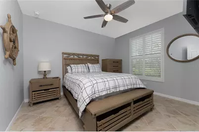 14060 Heritage Landing Boulevard #311, Punta Gorda, FL 33955 - Photo 21