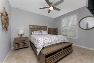 14060 Heritage Landing Blvd, Punta Gorda, FL 33955 - Photo 21