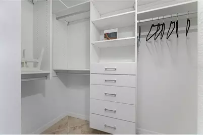 14060 Heritage Landing Boulevard #311, Punta Gorda, FL 33955 - Photo 15