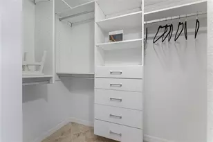 14060 Heritage Landing Blvd, Punta Gorda, FL 33955 - Photo 15