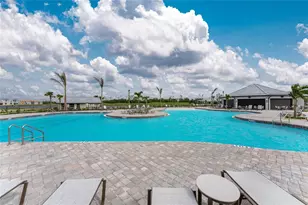 14060 Heritage Landing Blvd, Punta Gorda, FL 33955 - Photo 29
