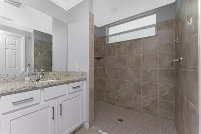 14060 Heritage Landing Boulevard #311, Punta Gorda, FL 33955 - Photo 19