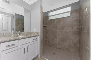 14060 Heritage Landing Blvd, Punta Gorda, FL 33955 - Photo 19