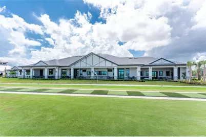 14060 Heritage Landing Boulevard #311, Punta Gorda, FL 33955 - Photo 31