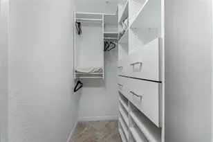 14060 Heritage Landing Blvd, Punta Gorda, FL 33955 - Photo 23