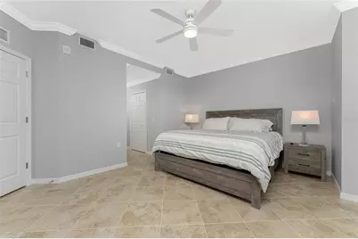 14060 Heritage Landing Boulevard #311, Punta Gorda, FL 33955 - Photo 13