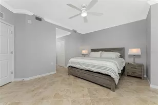 14060 Heritage Landing Blvd, Punta Gorda, FL 33955 - Photo 13