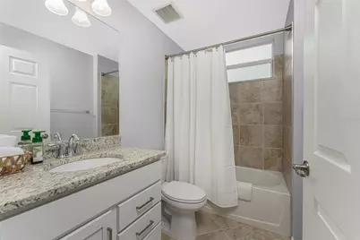 14060 Heritage Landing Boulevard #311, Punta Gorda, FL 33955 - Photo 25