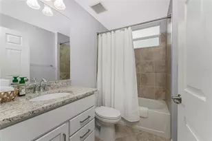 14060 Heritage Landing Blvd, Punta Gorda, FL 33955 - Photo 25