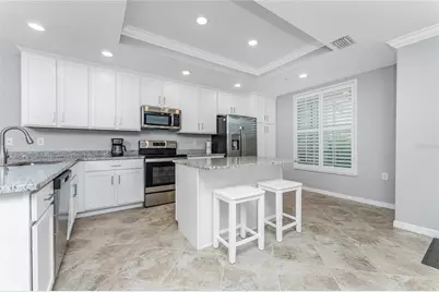 14060 Heritage Landing Boulevard #311, Punta Gorda, FL 33955 - Photo 9