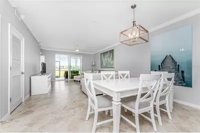 14060 Heritage Landing Boulevard #311, Punta Gorda, FL 33955 - Photo 7