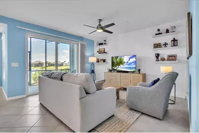 14277 Heritage Landing Boulevard #1314, Punta Gorda, FL 33955 - Photo 15