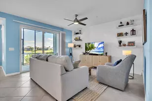 14277 Heritage Landing Blvd, Punta Gorda, FL 33955 - Photo 15