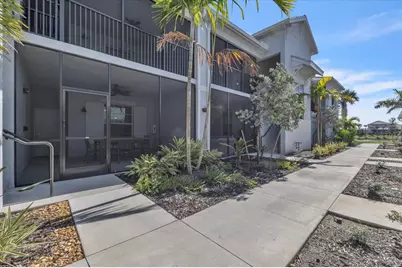 14277 Heritage Landing Boulevard #1314, Punta Gorda, FL 33955 - Photo 5