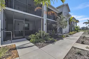 14277 Heritage Landing Blvd, Punta Gorda, FL 33955 - Photo 5