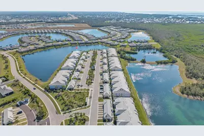 14277 Heritage Landing Boulevard #1314, Punta Gorda, FL 33955 - Photo 41