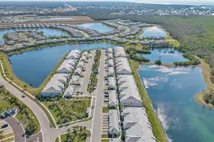 14277 Heritage Landing Blvd, Punta Gorda, FL 33955 - Photo 41