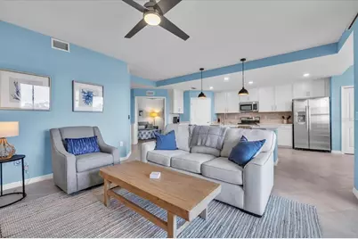 14277 Heritage Landing Boulevard #1314, Punta Gorda, FL 33955 - Photo 17