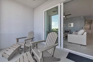14277 Heritage Landing Blvd, Punta Gorda, FL 33955 - Photo 31